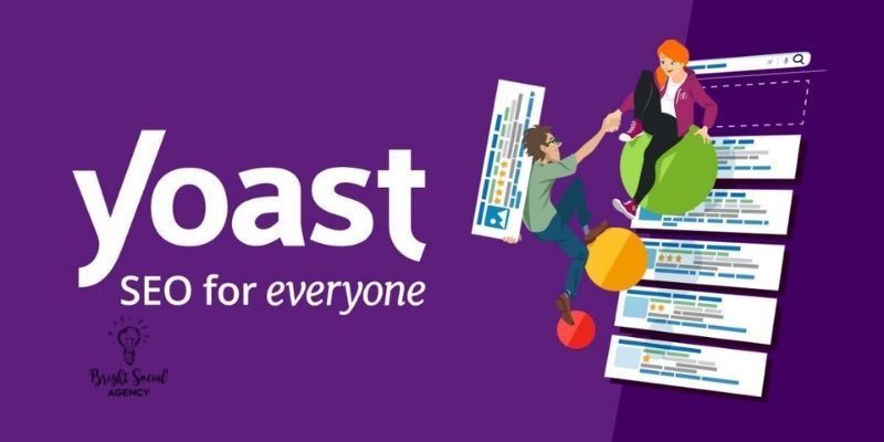 Yoast Real-time Content Analysis