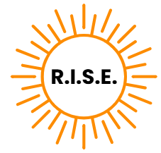 Spokane Rise Program Building Resilience and Supporting Wellness: The RISE Program