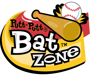 putt putt and batting cages