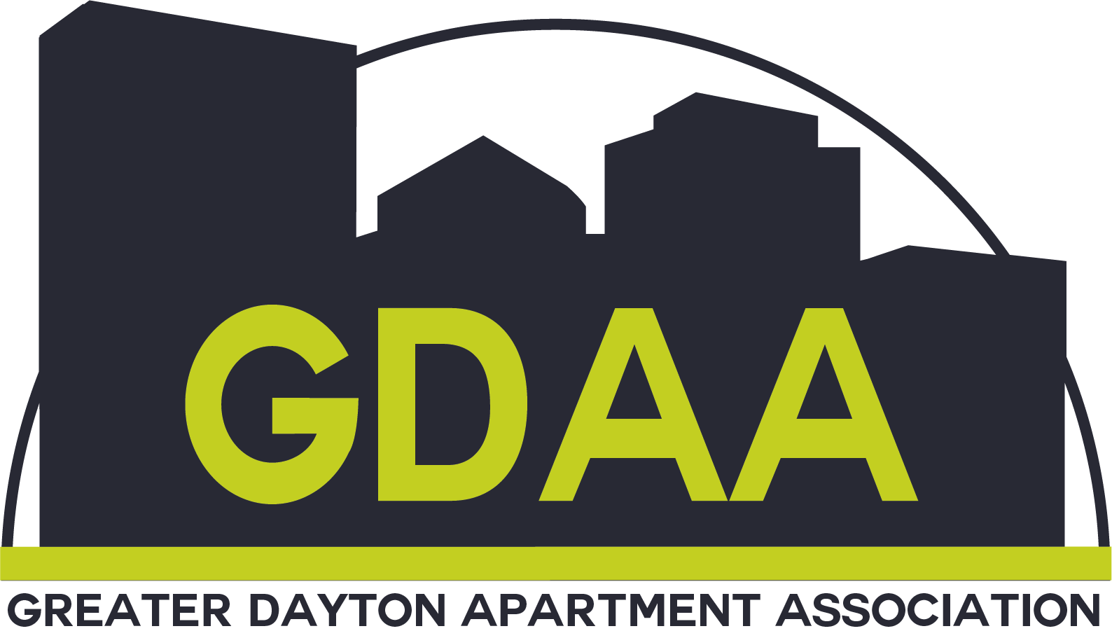 Greater Dayton Apartments Association