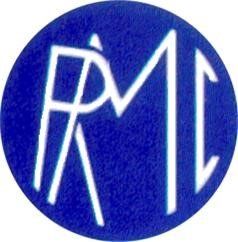 Produits BIO & écologiques