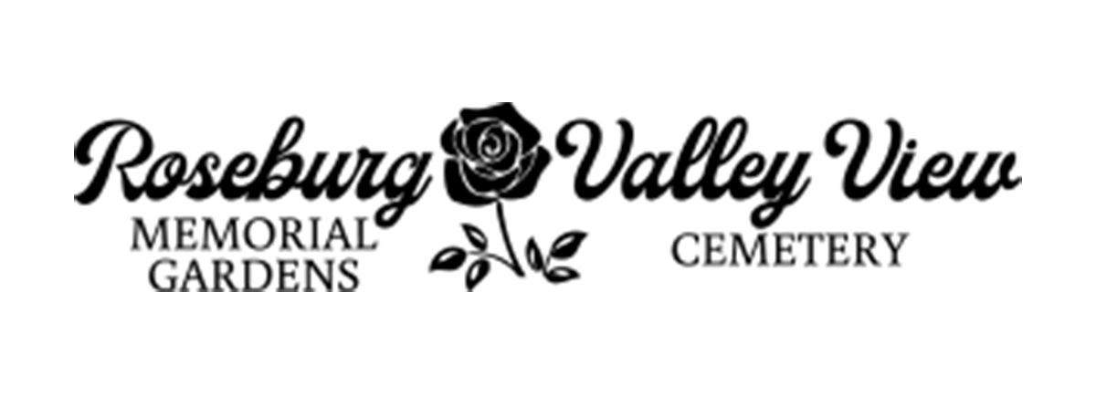 Valley View Funeral Home Obituaries