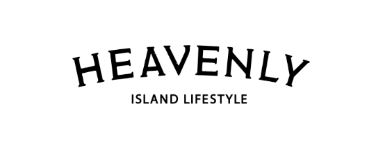 Heavenly Island Lifestyle Hawaii Kai