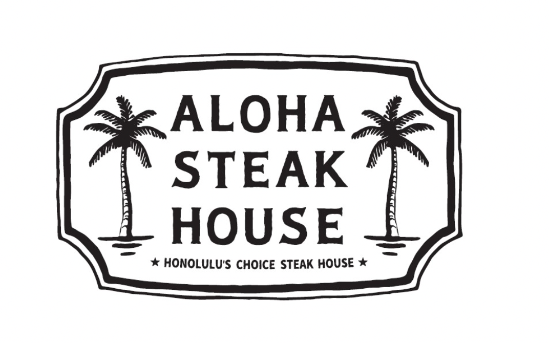 Aloha Steak House