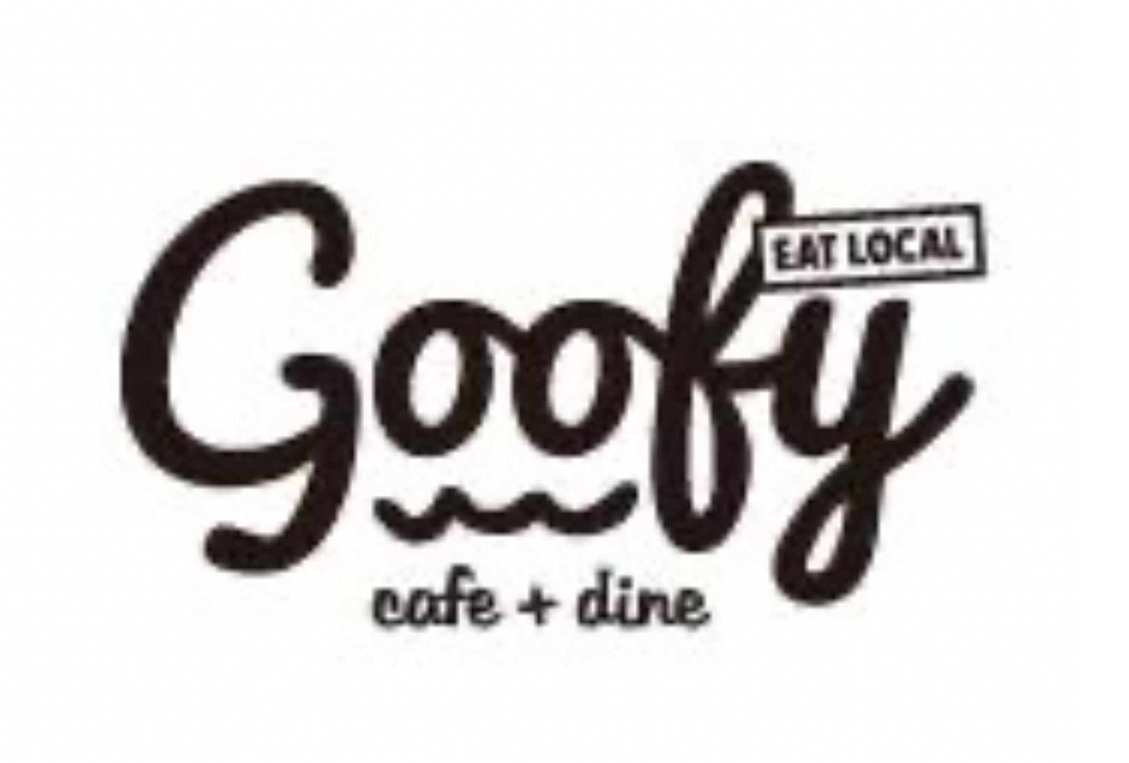 GOOFY Cafe & Dine
