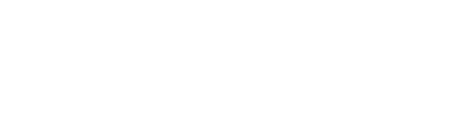 Dee Jay's Fence Logo