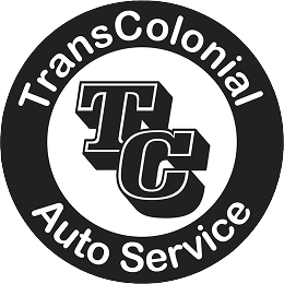 Logo | Trans Colonial Auto Services