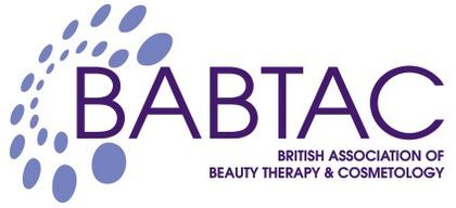 BABTAC logo