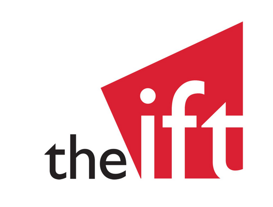 IFT Logo