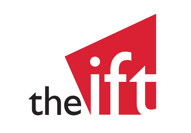 IFT Logo