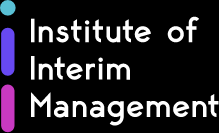 Institute of Interim Management logo
