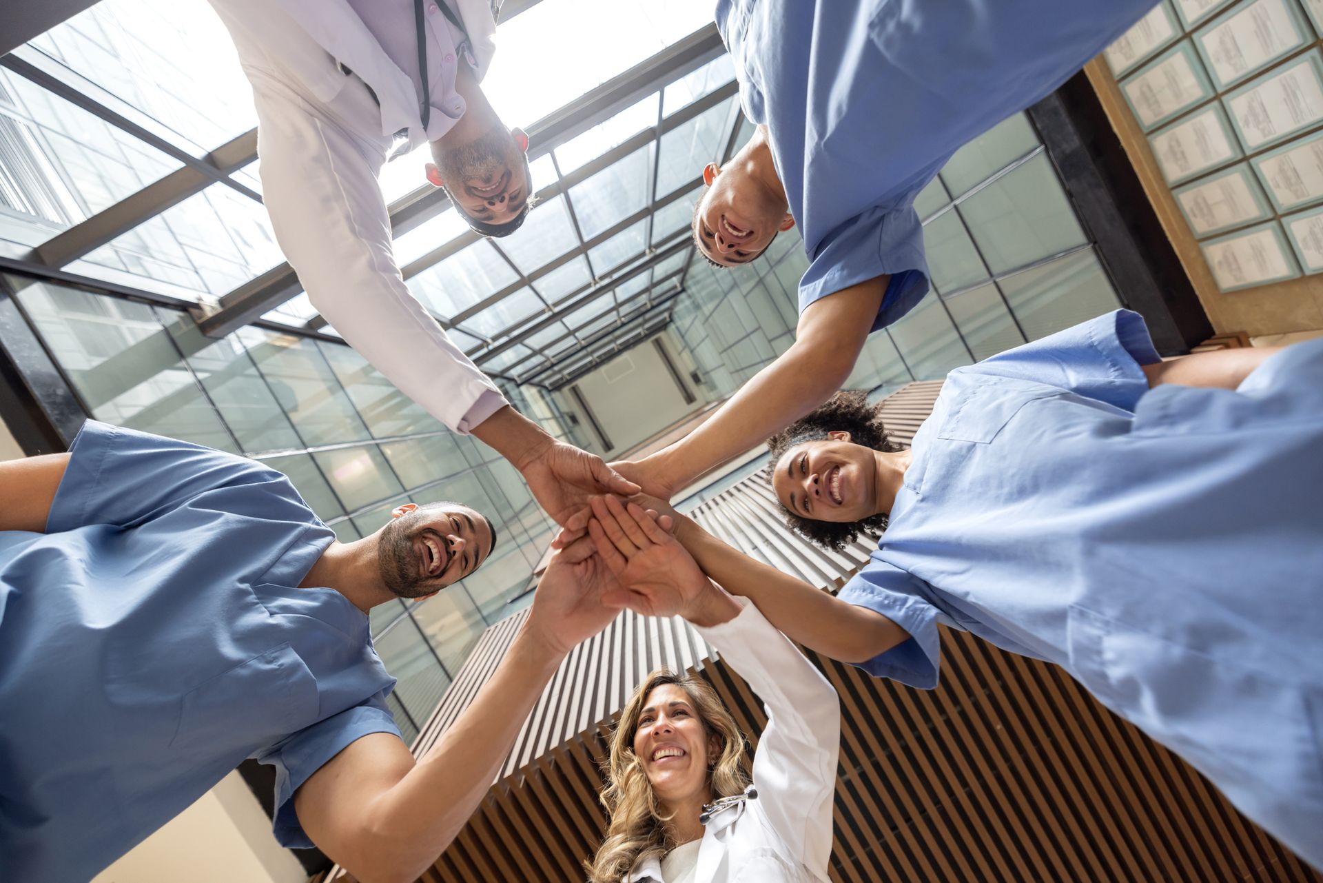 trattamento di tecar terapia