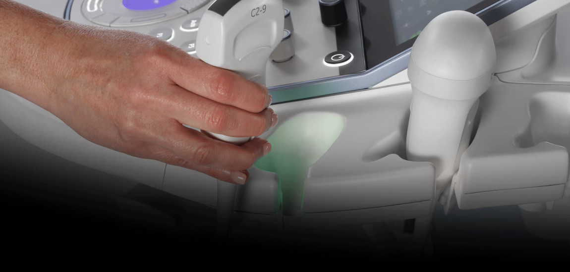 trattamento di tecar terapia