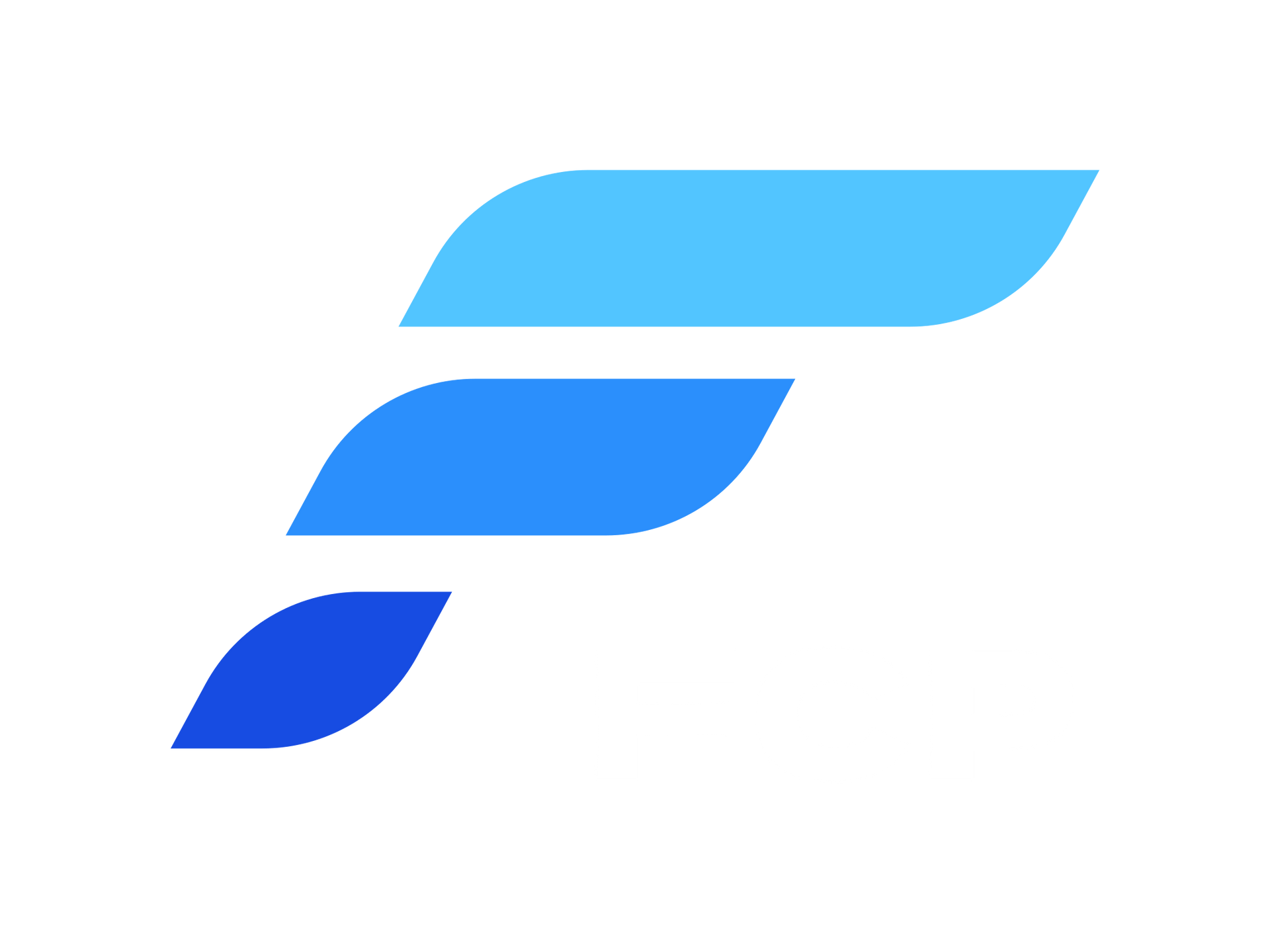 FCP