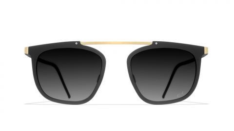 occhiali da sole firmati da uomo