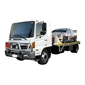 Truck Image