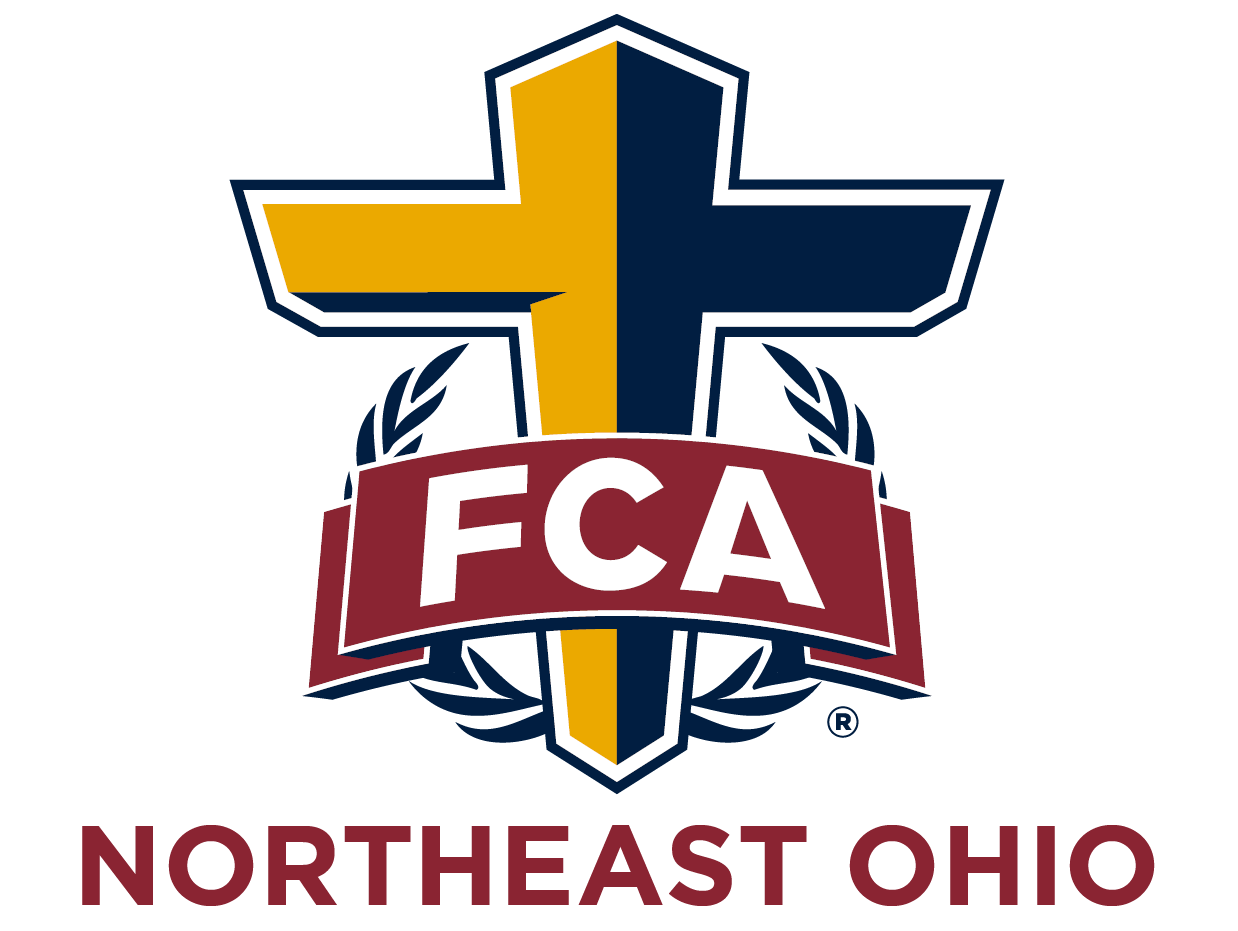 Fellowship of Christian Athletes connects WU athletes, faith