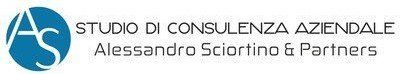 Studio di consulenza Sciartino logo