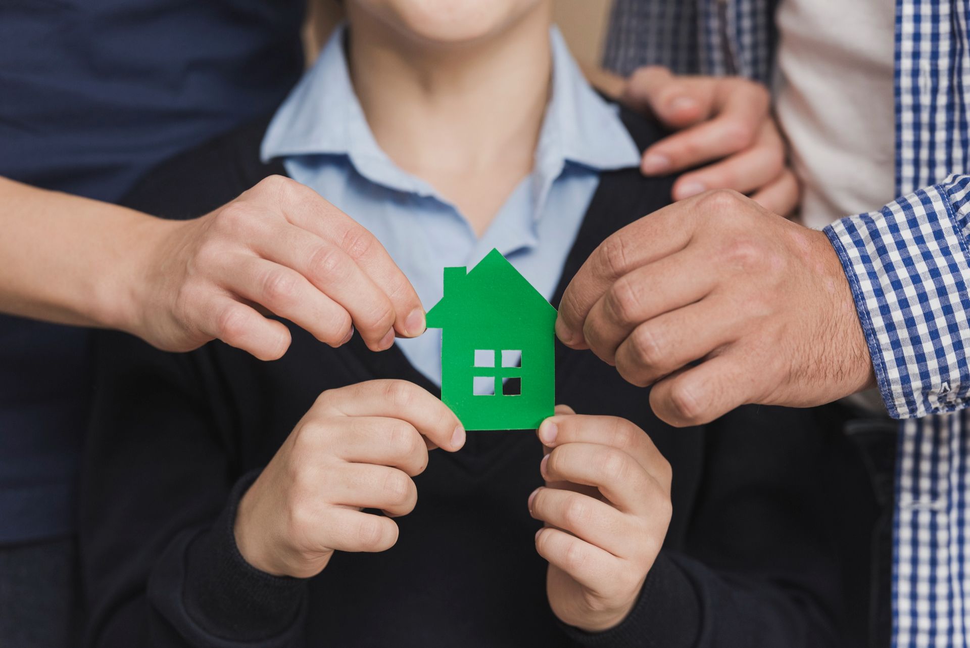 home insurance mistakes Denver