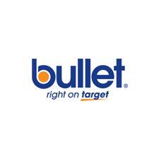 Logo Bullet