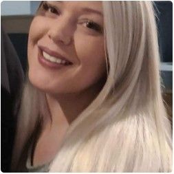 Nail salon st george