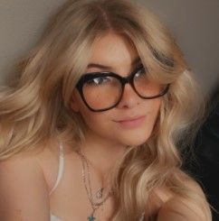 Hair Salon St. George