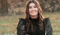 Hair Salon St George