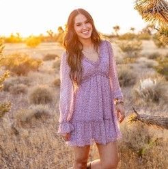 St George Hair Salon