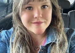 Nail Salon St. George