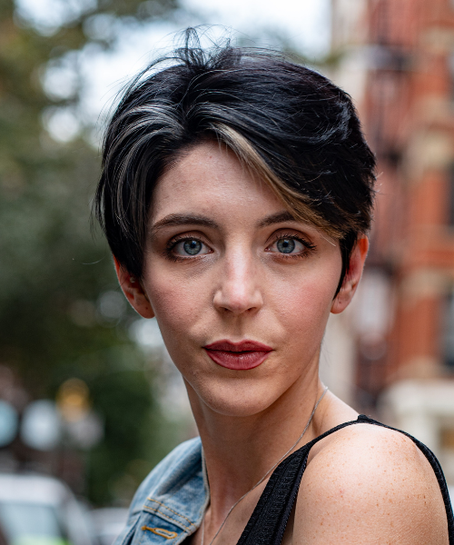 hair salon st george