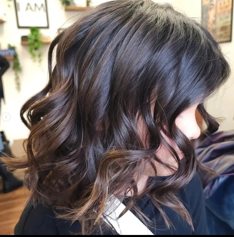 hair salon st george