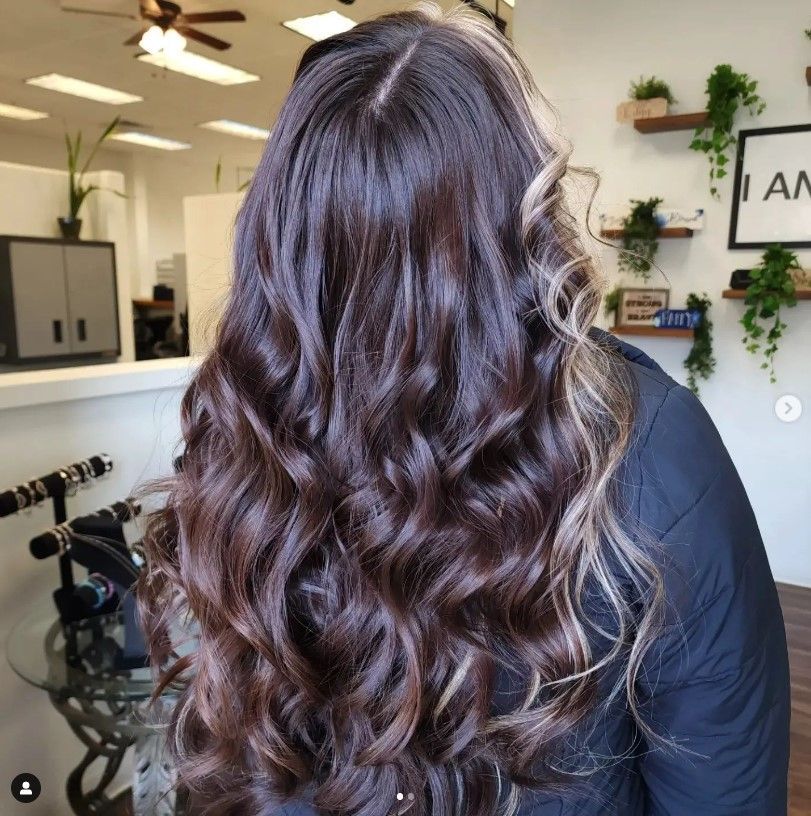 hair salons st george utah
