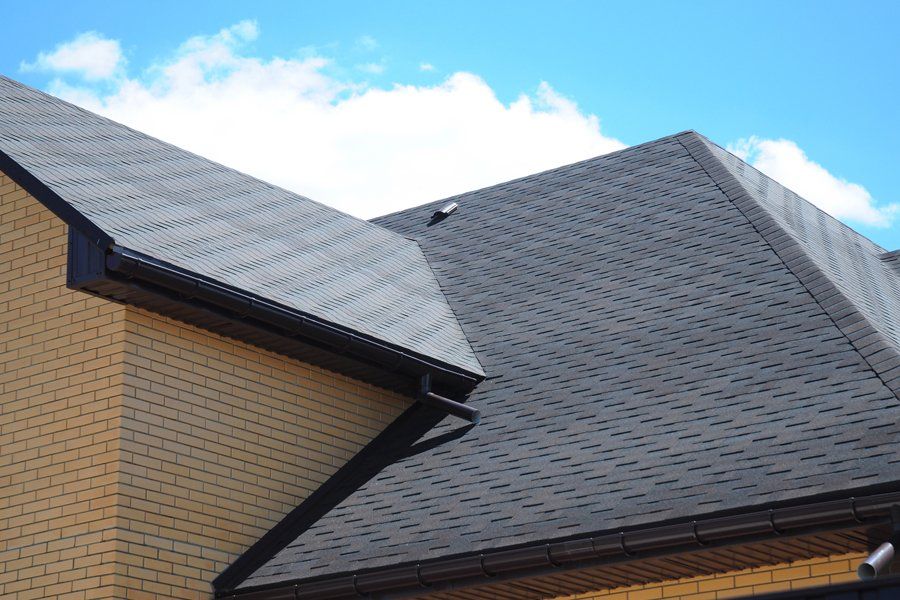 Jasper, IN Fleck Roofing