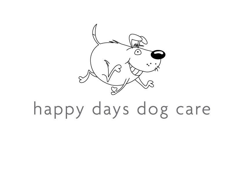 happy-days-five-star-licenced-day-care-for-small-dogs-in-bristol