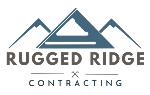 Rugged Ridge Contracting