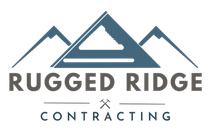 Rugged Ridge Contracting