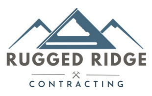 Rugged Ridge Contracting