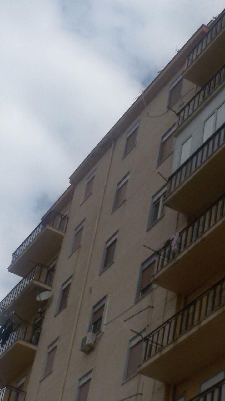 Ristrutturazione a Realmonte 15