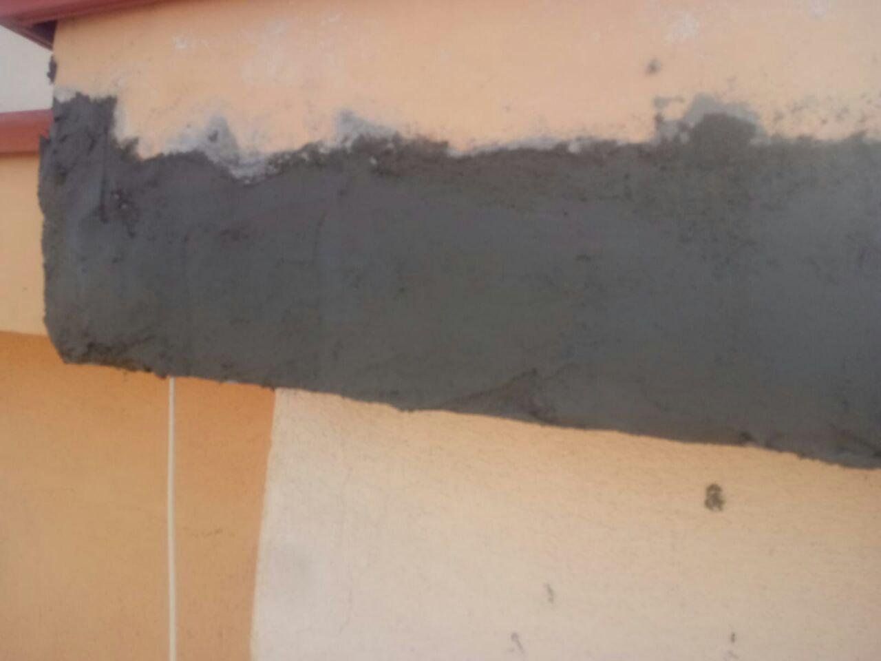 Ristrutturazione a Realmonte 7