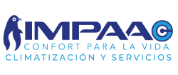 IMPAAC San Luis Potosí