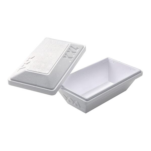 Vaschetta per gelato