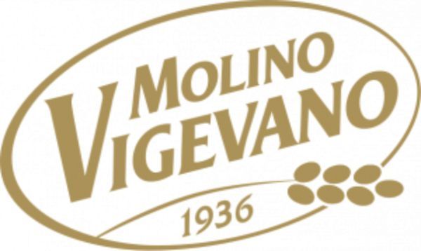 Molino Vigevano logo