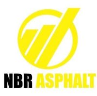 NBR Asphalt
