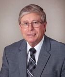 Staff Photo