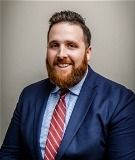 Staff Photo