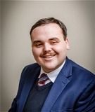 Staff Photo