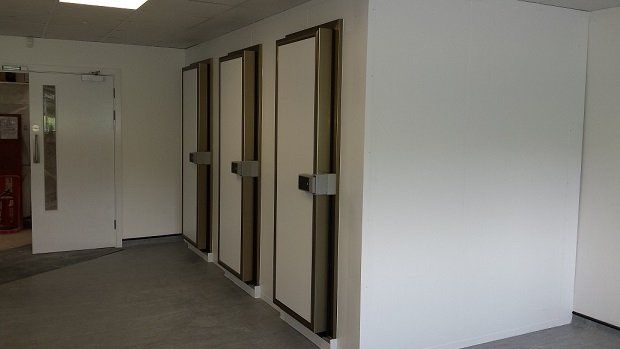 LF Beauty: Trowbridge