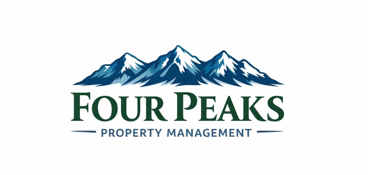 Company Logo - Click to go to Home Page