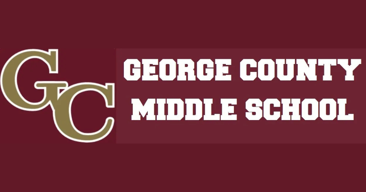 George County Middle School