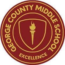 George County Middle School